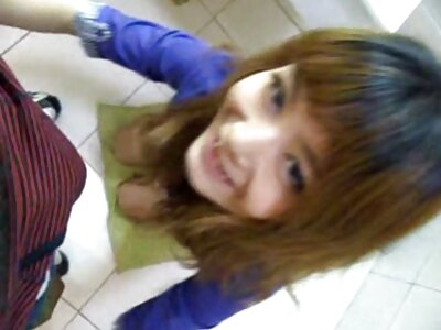 Sex in grup cu latine tinere sexi